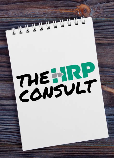 hrp associates|hrp associates farmington ct.